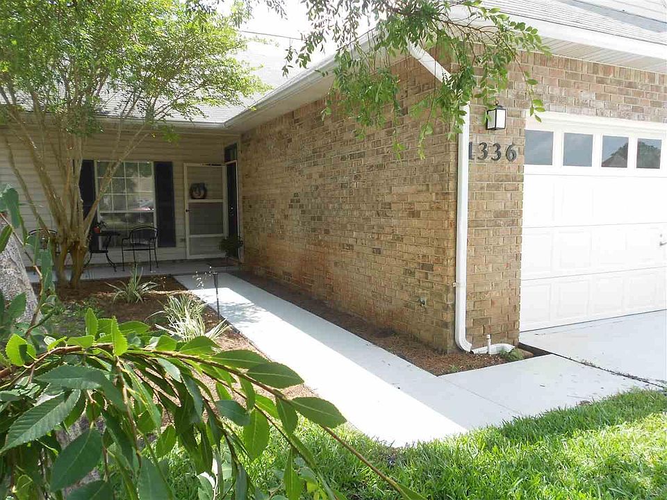 1st image of 1336 Greenvista Ln