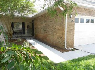 1336 Greenvista Ln, Gulf Breeze, FL 32563