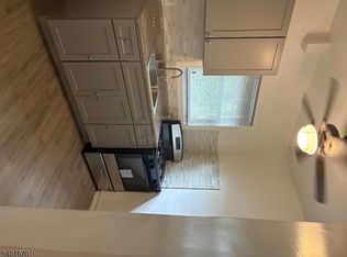 69 Saint Paul Ave, Newark, NJ 07106