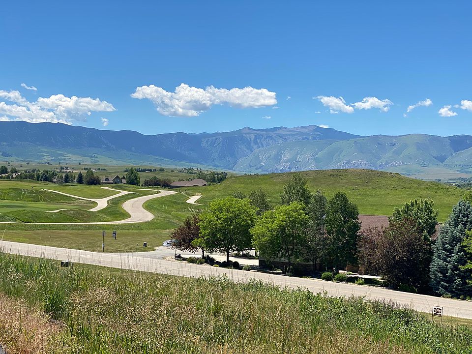 Eagle Ridge Dr H7, Sheridan, WY 82801 MLS 221027 Zillow