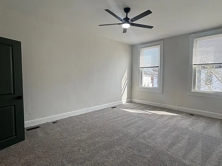 1814 E Lafayette Ave — Photo 2