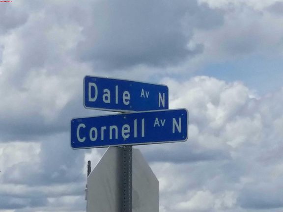 5th image of 1711 Cornell Ave N