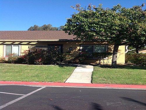 1st image of 10513 Caminito Baywood