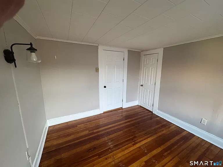 57 Kelley St #3 — Photo 11