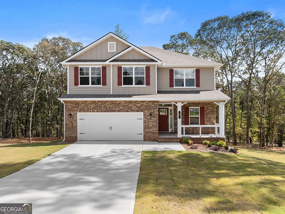 1st image of 67 Crab Orchard Way