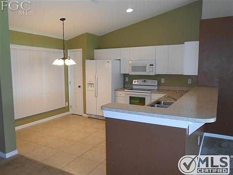 4th image of 2703 48th St W