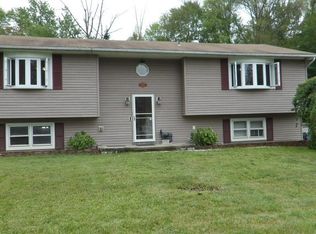 181 Pleasant Ave, Montgomery, NY 12549