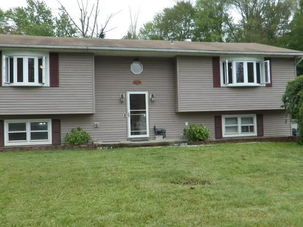181 Pleasant Avenue, Montgomery, NY 12549