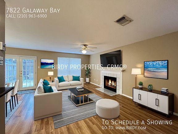 2nd image of 7822 Galaway Bay