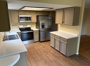 783 Honeysuckle Pl, Highlands Ranch, CO 80126