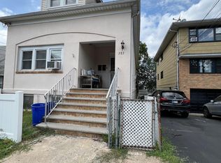 287 Mac Arthur Ave, Garfield, NJ 07026