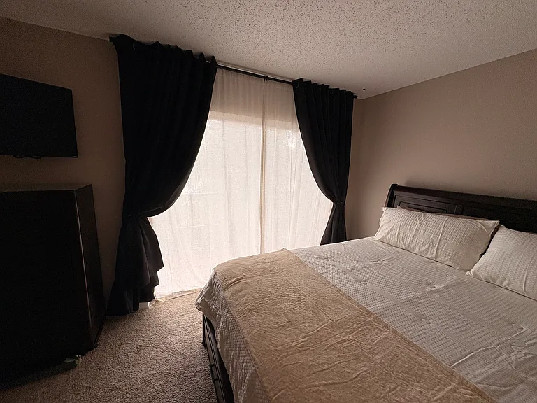 9217 Tudor Dr #107 — Photo 3