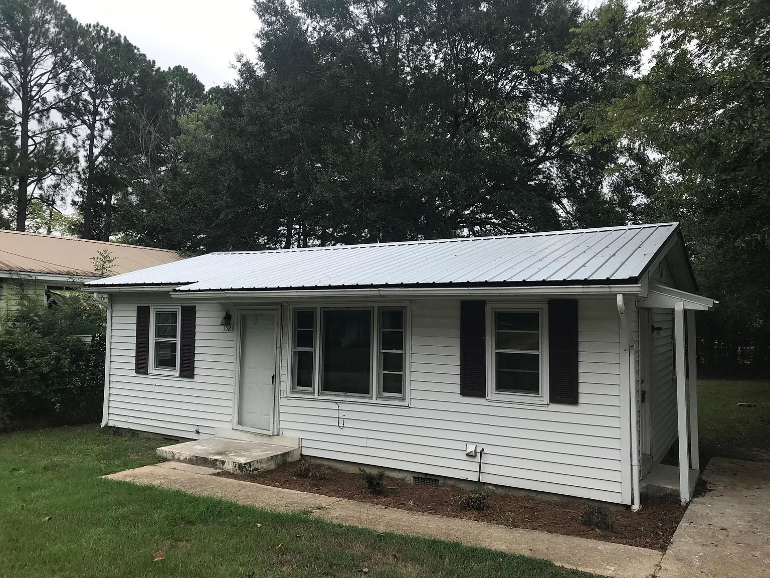 1523 Reed St, Tupelo, MS 38801 Zillow