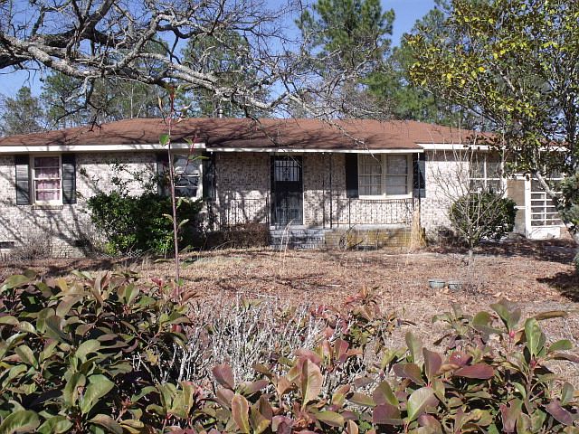 534 Archie Ware Rd, Ridge Spring, SC 29129 | Zillow