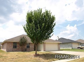 1st image of 4702 Aspen Dr