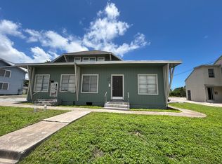802 Hancock Ave #800-D, Corpus Christi, TX 78404