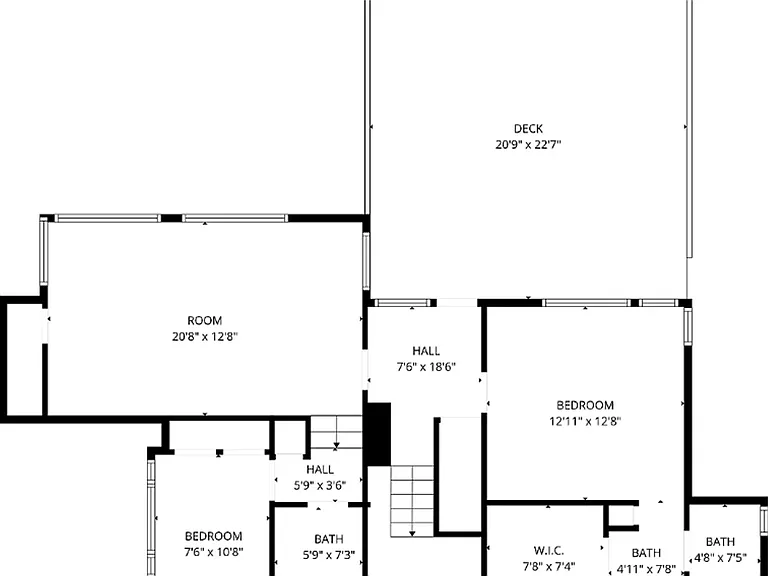 213 Sea Pines Ln — Photo 45