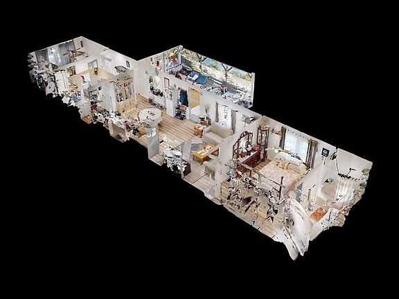 2nd image of 17261 Ridge Line Dr N #18007