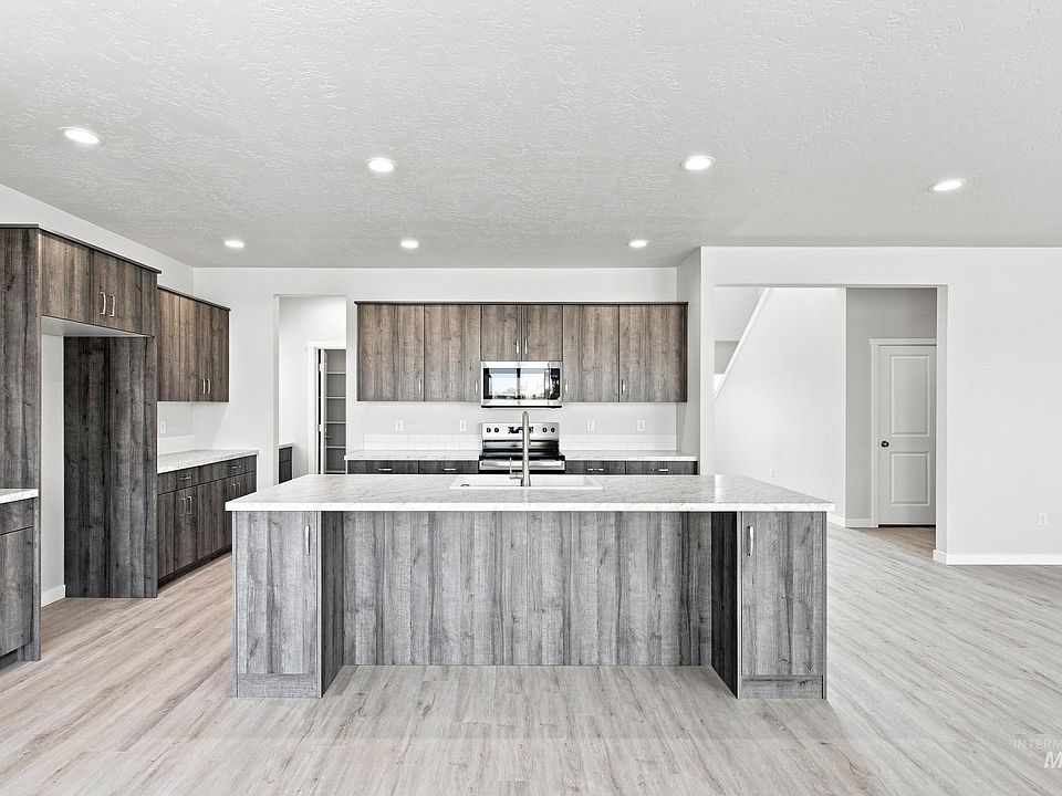 4559 S Amsterdam Ave, Nampa, ID 83686 | MLS #98993150 | Zillow
