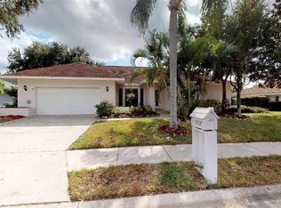 7807 18th Ave W, Bradenton, FL 34209