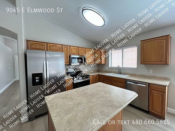 5th image of 9045 E Elmwood St