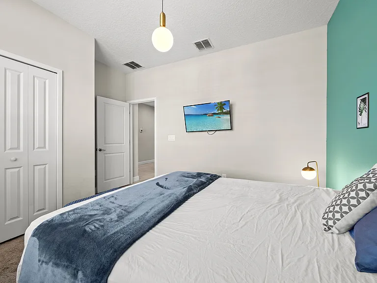 4418 Shiva Loop — Photo 21