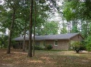 840 Oak Hill Rd, Covington, GA 30016