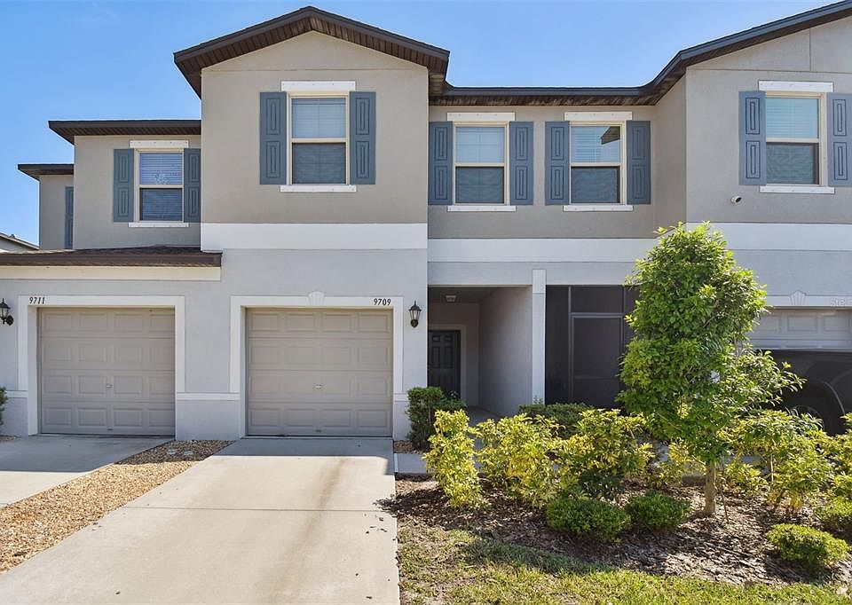 1st image of 9709 MULBERRY MARSH LANE