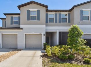 9709 Mulberry Marsh Ln, Sun City Center, FL 33573