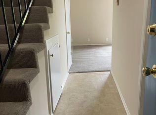 22515 Ocean Ave APT 10, Torrance, CA 90505