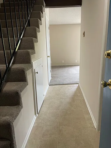 22515 Ocean Ave #10 Photo 1