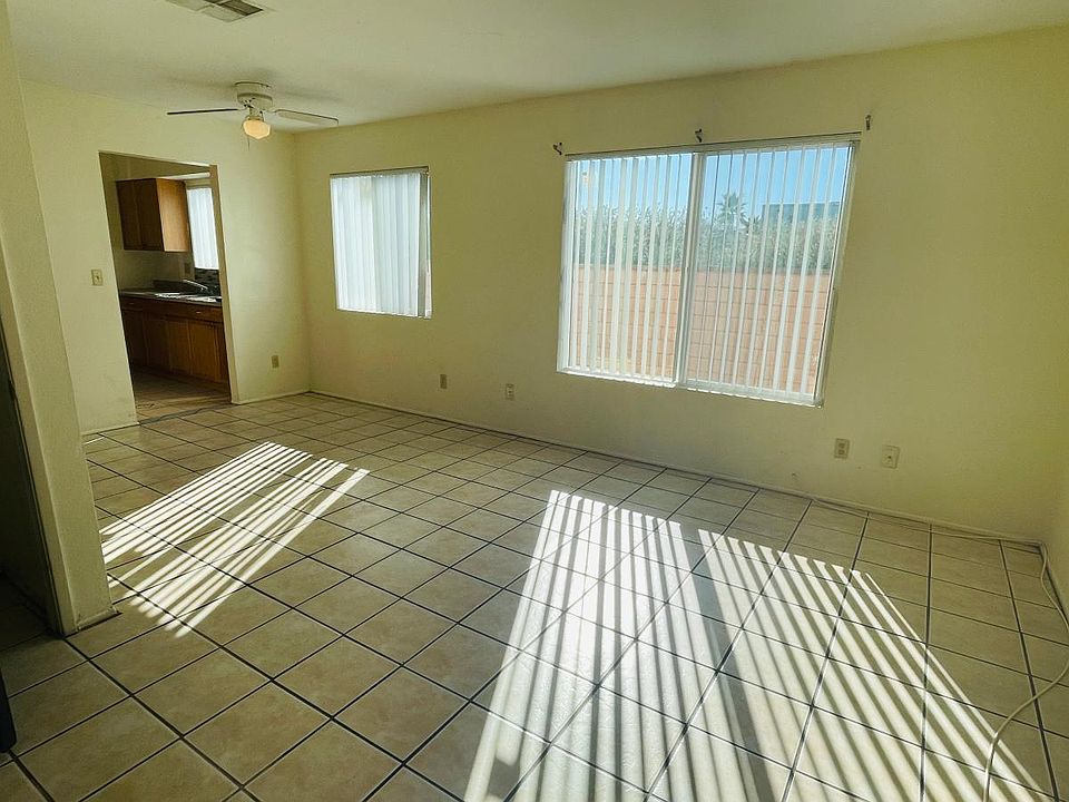1st image of 1841 S San Jose Dr #1883