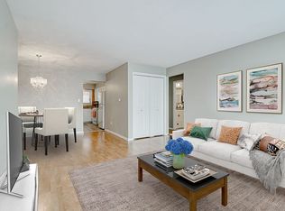 2139 N Harlem Ave, Chicago, IL 60707