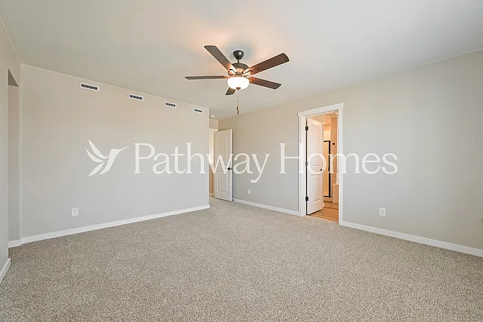 17901 E 94th Ave — Photo 9