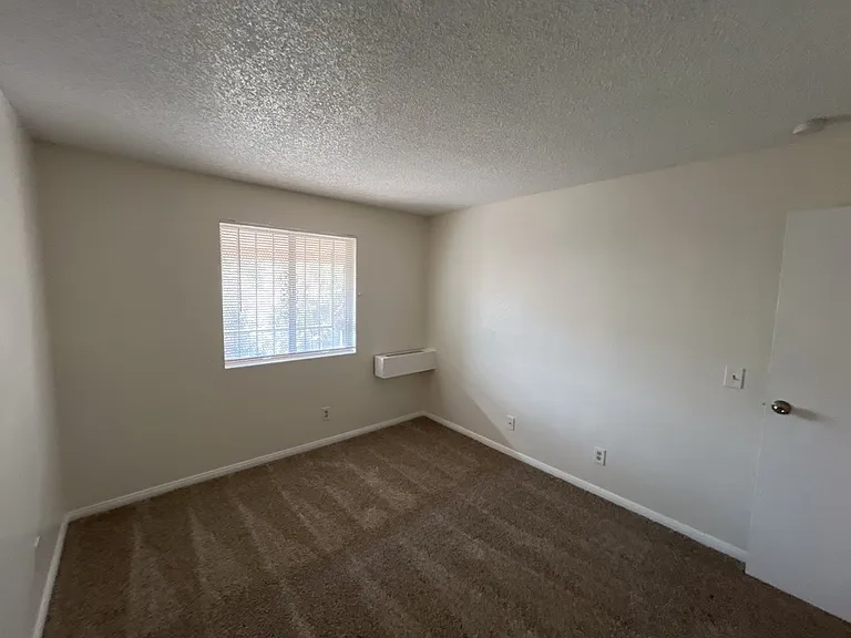 4955 Jeffreys St #212-2 — Photo 10