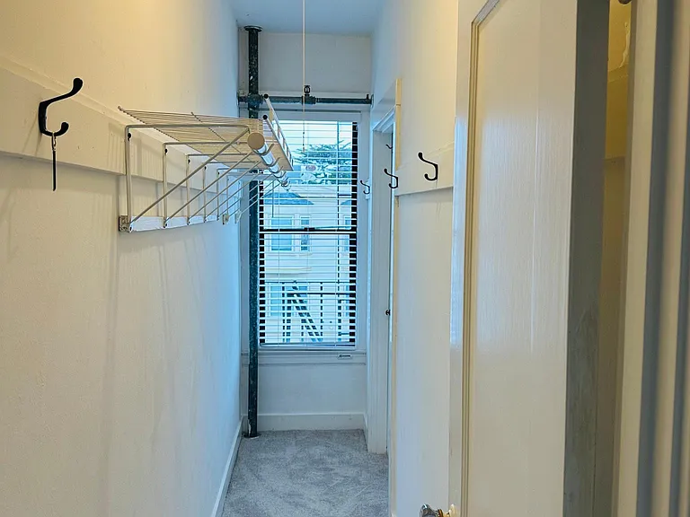 1333 Balboa St #4 — Photo 10