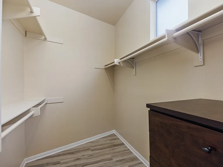 11323 E San Raphael Driveway — Photo 25