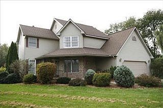 5th image of 6186 Willow Run Dr