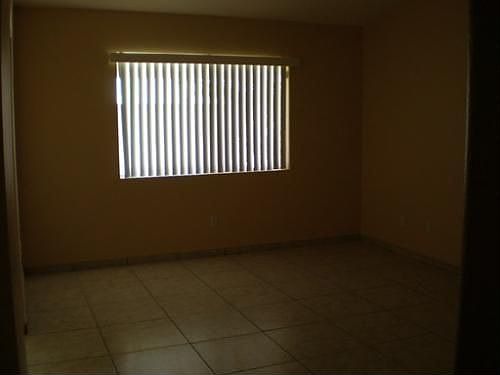 5th image of 9701 Pima Point Ave