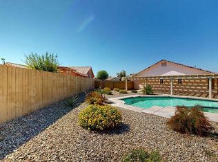 44430 Buttercup Ln, La Quinta, CA 92253