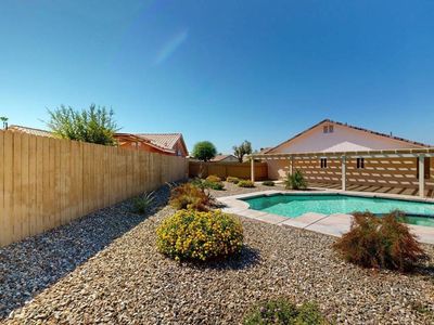 44430 Buttercup Ln, La Quinta, CA, 92253