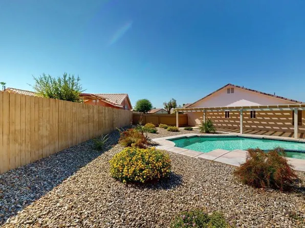 44430 Buttercup Ln, La Quinta, CA 92253