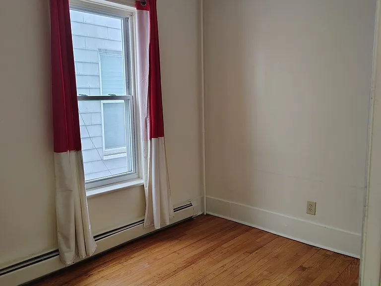 643 Clinton Ave #2 — Photo 9