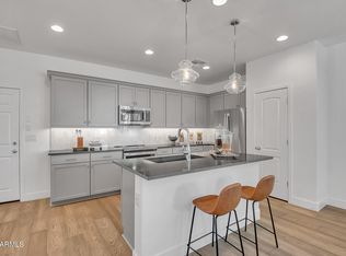 43258 N HINOKI Street, Queen Creek, AZ 85140