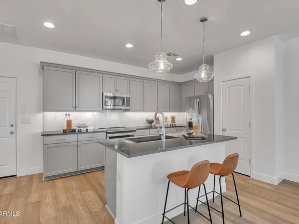 43258 N HINOKI Street, Queen Creek, AZ 85140