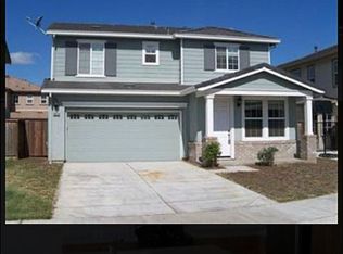 2025 White Fall Ct, Ceres, CA 95307