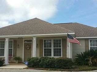 2018 Garrison Ave UNIT 12, Port Saint Joe, FL 32456