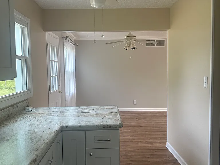 1223 Ranchland Dr — Photo 20
