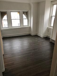 1st image of 1324 W Turner St APT 3
