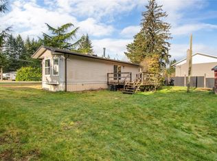 4824 Andy Rd, Strathcona, BC V9H 1C6